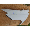 CHRYSLER PACIFICA LEFT FRONT FENDER 2017-2021 68186169AA 68186169AC 68372877AA