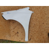 CHRYSLER PACIFICA LEFT FRONT FENDER 2017-2021 68186169AA 68186169AC 68372877AA