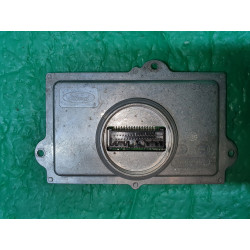 FORD FUSION MONDEO LED BALLAST MODULE 2015-2019 90005487 L90005492 L90005488