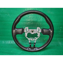 Scion FR-S Steering Wheel 2013-2017 | Subaru BRZ, Toyota GT86