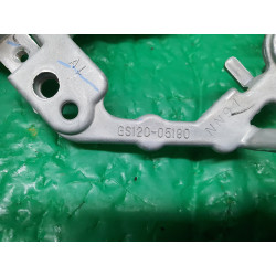 Scion FR-S Steering Wheel 2013-2017 | Subaru BRZ, Toyota GT86