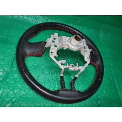 Scion FR-S Steering Wheel 2013-2017 | Subaru BRZ, Toyota GT86
