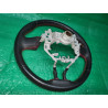 Scion FR-S Steering Wheel 2013-2017 | Subaru BRZ, Toyota GT86