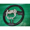 Scion FR-S Steering Wheel 2013-2017 | Subaru BRZ, Toyota GT86