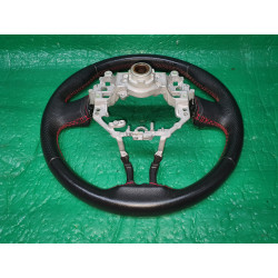 Scion FR-S Steering Wheel 2013-2017 | Subaru BRZ, Toyota GT86