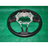 Scion FR-S Steering Wheel 2013-2017 | Subaru BRZ, Toyota GT86