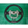 Scion FR-S Steering Wheel 2013-2017 | Subaru BRZ, Toyota GT86