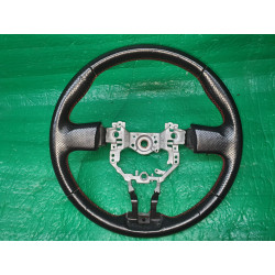 Scion FR-S Steering Wheel 2013-2017 | Subaru BRZ, Toyota GT86