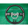 Scion FR-S Steering Wheel 2013-2017 | Subaru BRZ, Toyota GT86
