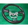 Scion FR-S Steering Wheel 2013-2017 | Subaru BRZ, Toyota GT86