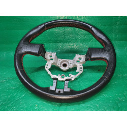 Scion FR-S Steering Wheel 2013-2017 | Subaru BRZ, Toyota GT86