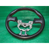 Scion FR-S Steering Wheel 2013-2017 | Subaru BRZ, Toyota GT86