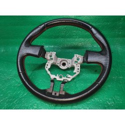 Scion FR-S Steering Wheel 2013-2017 | Subaru BRZ, Toyota GT86