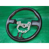 Scion FR-S Steering Wheel 2013-2017 | Subaru BRZ, Toyota GT86