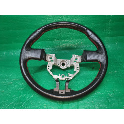 Scion FR-S Steering Wheel 2013-2017 | Subaru BRZ, Toyota GT86