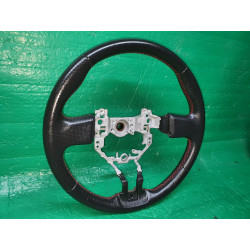 Scion FR-S Steering Wheel 2013-2017 | Subaru BRZ, Toyota GT86