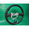 Scion FR-S Steering Wheel 2013-2017 | Subaru BRZ, Toyota GT86