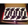 3L3E-12A366-CA Ford Mustang Ignition Coils 2004-2010