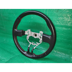 Scion FR-S Steering Wheel 2013-2017 | Subaru BRZ, Toyota GT86