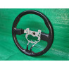 Scion FR-S Steering Wheel 2013-2017 | Subaru BRZ, Toyota GT86