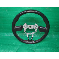 Scion FR-S Steering Wheel 2013-2017 | Subaru BRZ, Toyota GT86