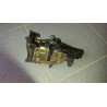 XF1T-10B997-AA Ford Mustang Front Left Door Lock 1999-2004