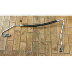 HOSES 26742863 USED