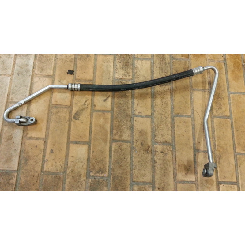 HOSES 26742863 USED