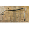 HOSES 26742863 USED
