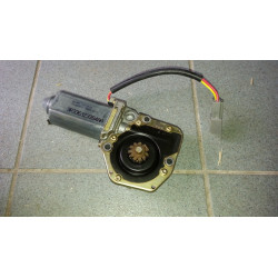 Ford Mustang Front Left Door Window Motor 1996-2004