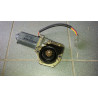Ford Mustang Front Left Door Window Motor 1996-2004