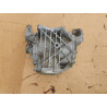 CHEVROLET CORVETTE C6 Z06 6.2L 7.0L REAR DIFFERENTIAL AT TRANS 2.56 RATIO 2008 GM 24235843 AETH-00515