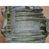 CHEVROLET CORVETTE C6 Z06 6.2L 7.0L REAR DIFFERENTIAL AT TRANS 2.56 RATIO 2008 GM 24235843 AETH-00515