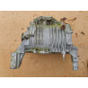 CHEVROLET CORVETTE C6 Z06 6.2L 7.0L REAR DIFFERENTIAL AT TRANS 2.56 RATIO 2008 GM 24235843 AETH-00515