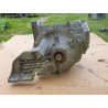 CHEVROLET CORVETTE C6 Z06 6.2L 7.0L REAR DIFFERENTIAL AT TRANS 2.56 RATIO 2008 GM 24235843 AETH-00515
