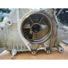 CHEVROLET CORVETTE C6 Z06 6.2L 7.0L REAR DIFFERENTIAL AT TRANS 2.56 RATIO 2008 GM 24235843 AETH-00515