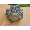 CHEVROLET CORVETTE C6 Z06 6.2L 7.0L REAR DIFFERENTIAL AT TRANS 2.56 RATIO 2008 GM 24235843 AETH-00515