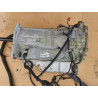 24232331 Chevrolet Corvette Automatic Transmission 2008 24238455