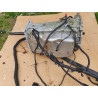 24232331 Chevrolet Corvette Automatic Transmission 2008 24238455