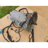 24232331 Chevrolet Corvette Automatic Transmission 2008 24238455