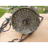24232331 Chevrolet Corvette Automatic Transmission 2008 24238455