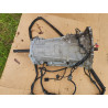 24232331 Chevrolet Corvette Automatic Transmission 2008 24238455