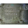 24232331 Chevrolet Corvette Automatic Transmission 2008 24238455