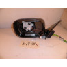Lexus LS Left Power Heated Mirror 2001-2006