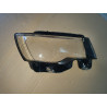 JEEP GRAND CHEROKEE RIGHT XENON LED HEADLIGHT LEANSE GLASS 2014-2020