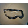 JEEP GRAND CHEROKEE RIGHT XENON LED HEADLIGHT LEANSE GLASS 2014-2020