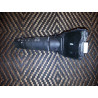 255408J012 Infiniti G35 Turn Signal Switch 2003-2006