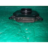 LEXUS ES ES350 FULL LED HEADLIGHT BALLAST MODULE 2019-2021 89907-33170 31900-7227J