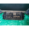 LEXUS ES ES350 FULL LED HEADLIGHT BALLAST MODULE 2019-2021 89907-33170 31900-7227J