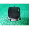 LEXUS ES ES350 FULL LED HEADLIGHT BALLAST MODULE 2019-2021 89907-33170 31900-7227J